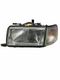 Hauptscheinwerfer links AUDI 80 (8C, B4) 893941003Q