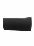Handschuhfach SKODA Fabia II (542) 5J1.857.096A