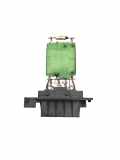 Widerstand Heizung FIAT Grande Punto (199) A.510.023.00