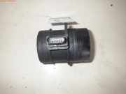 Luftmengenmesser AUDI A4 (8K, B8) 03G906461C