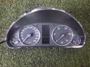 Tachometer MERCEDES-BENZ C-Klasse T-Modell (S203) A2035405148