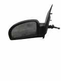 Außenspiegel links HYUNDAI Getz (TB) 87610 1C200CA