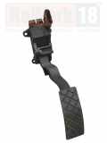 Gaspedal VW Polo V (6R, 6C) 6C1723503B