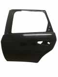 Tür links hinten ALFA ROMEO 159 Sportwagon 60693312