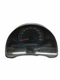 Tachometer SEAT Mii (AA) 1SL920850A