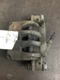 Bremssattel rechts vorne CITROEN Jumper III Kasten 4401J7