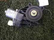 Motor Fensterheber rechts vorne FORD Fiesta VI (CB1, CCN) 8A61-14553-AB