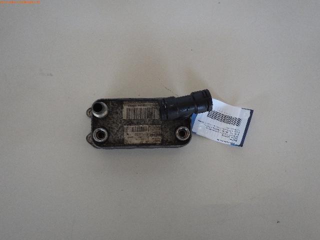 Ölkühler MERCEDES-BENZ E-Klasse (W212) A0995001100 Bild Ölkühler MERCEDES-BENZ E-Klasse (W212) A0995001100