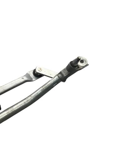 Wischergestänge vorne VW Passat B5 (3B2) C 8D1 955 113 B Bild Wischergestänge vorne VW Passat B5 (3B2) C 8D1 955 113 B