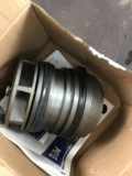 Wasserpumpe VW Transporter T5 Bus 070121011D