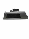 Lüftungsgitter Armaturenbrett BMW 3er Touring (E91) 915116501