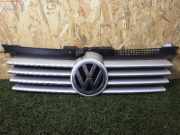 Kühlergrill VW Bora (1J) 1J5853655C