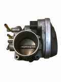 Drosselklappe VW Golf V (1K) 06A133062AT