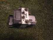 Bremsaggregat ABS TOYOTA Avensis Kombi (T25) 89541-05090