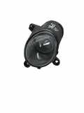 Nebelscheinwerfer links VW Passat B5.5 Variant (3B6) 3B7941699A