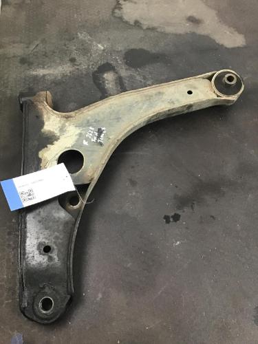 Querlenker rechts vorne FORD Transit Kasten (F**Y) 6C11-3A052-FC Bild Querlenker rechts vorne FORD Transit Kasten (F**Y) 6C11-3A052-FC