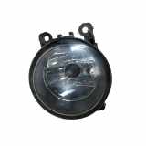 Nebelscheinwerfer links vorne FORD Fiesta V (JH, JD) 89210094