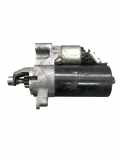 Anlasser AUDI A4 (8K, B8) 03L911021C