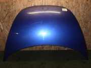 Motorhaube VW New Beetle (9C) 1C0823031L