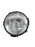 Hauptscheinwerfer LAND ROVER Defender Cabrio (L316) STC1210