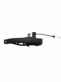 Türgriff links hinten FORD Focus II (DA, DP, HCP) 4M51A266B23A