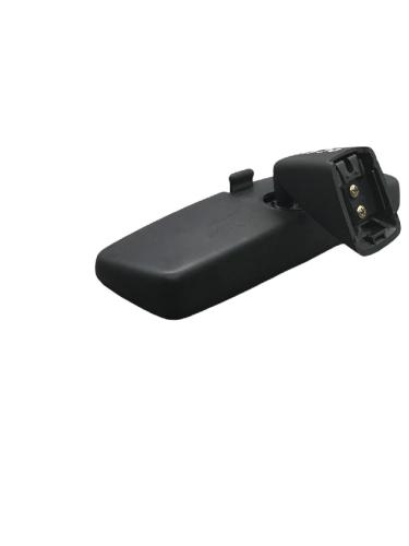 Innenspiegel VW Fox Schrägheck (5Z) 5Z0 857 511 C Bild Innenspiegel VW Fox Schrägheck (5Z) 5Z0 857 511 C