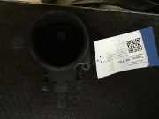 Luftmengenmesser BMW 3er (E46) 13627566986