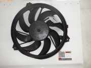 Elektromotor für Kühlerlüfter PEUGEOT 206 Schrägheck (2A/C)