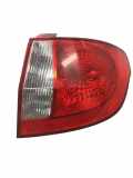 Rückleuchte rechts HYUNDAI Getz (TB) 924021C5XX