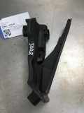 Gaspedal VW Golf V Variant (1KM) 1K1721503P