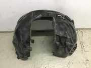 Radhaus links vorne FORD S-Max I (WA6) 1796231