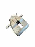 Bremssattel links vorne CITROEN C3 Pluriel (HB) 6260519