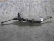 Lenkgetriebe Servo MERCEDES-BENZ Sprinter 2t Kasten (901, 902) R90146114