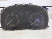Tachometer SKODA Octavia I Kombi (1U)