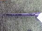 Wischerarm hinten OPEL Vectra C Caravan (Z02) 24417607