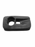 Schaltkulisse Dichtung LAND ROVER Defender Cabrio (L316) TSF500030
