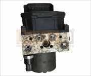Bremsaggregat ABS FORD Mondeo III Kombi (BWY) 0265950076
