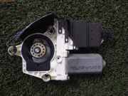 Motor Fensterheber rechts hinten VW Golf IV (1J) 1J4959812A