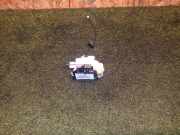 Türschloss links vorne AUDI A4 Avant (8E, B7) 8E1837015AA