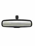 Innenspiegel CHRYSLER 300 C (LX, LE) 04806227AD