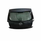 Heckklappe / Heckdeckel TOYOTA Auris (E15) 6700502110