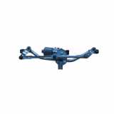 Wischermotor vorne PEUGEOT 2008 I 0390241540