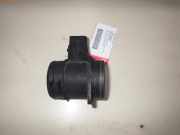 Luftmengenmesser SKODA Octavia II Kombi (1Z) 038906461B