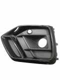 Lüftungsgitter für Stoßfänger AUDI Q5 (FY) 80F807680 BMT