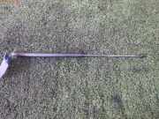 Dämpfer Hecktür VW Lupo (6X/6E) 6X0827550A