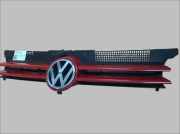 Kühlergrill VW Golf IV (1J) 1J0853651H