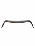 Verkleidung Heckklappe VW Golf V Variant (1KM) 1K9867603