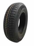 Firestone 175/80 R14 88H Sommerreifen AUDI A3 (8P) 53904 EX ADE-10269