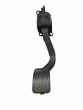 Gaspedal CITROEN Berlingo II Kasten (B9) 9671416780