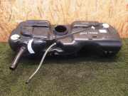 Tank SUZUKI Splash (EX)